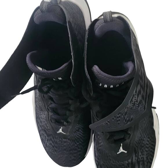 Nike AA1282-010 : Men\'s Jordan Fly Unlimited Size 10.5 main image 5
